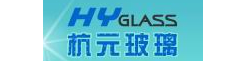 上海杭元玻璃制品有限公司