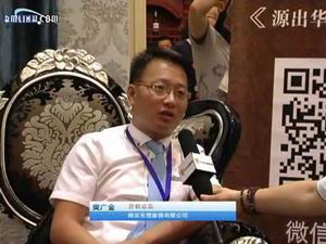 断桥铝品牌排行_铝合金门窗十大品牌(潜力榜单)