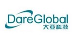 大亚科技股份有限公司
