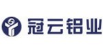 无锡冠云铝业有限公司