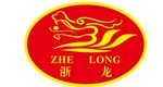 浙江一龙铝业有限公司 