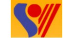 河南省顺源宇祥铝业科技股份有限公司