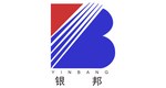 银邦金属复合材料股份有限公司