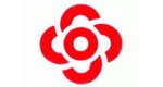 浙江中金铝业有限公司