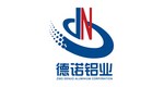 山东德诺新材料科技有限公司