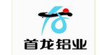 洛阳豫港龙泉高精度铝板带有限公司