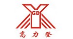 广东高登铝业有限公司