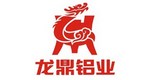 洛阳龙鼎铝业有限公司