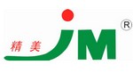 中国.精美铝业有限公司