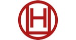 浙江栋梁新材股份有限公司