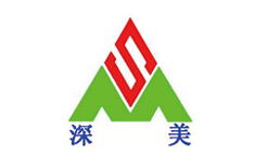 佛山市深达美特种铝合金有限公司