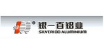 广东银一百创新铝业有限公司