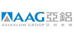 肇庆亚洲铝厂有限公司  