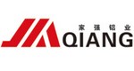 浙江家强铝业有限公司