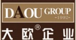 江苏大欧铝业有限公司