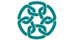 浙江米皇铝业股份有限公司