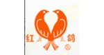 青岛通用铝业有限公司