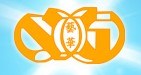 广东艺华不锈钢铝业有限公司
