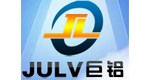 绍兴巨龙新型材料有限公司