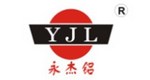 永杰新材料股份有限公司