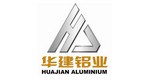山东华建铝业集团有限公司