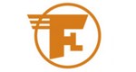 广东凤铝铝业有限公司