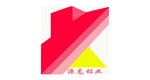 镇江源龙铝业有限责任公司