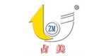 佛山市南海大沥奇槎占美金属有限公司