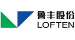 山东鲁丰铝箔股份有限公司