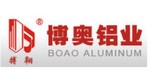 浙江博奥铝业有限公司 