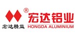 甘肃宏达铝型材有限公司