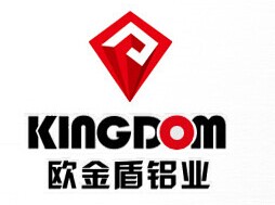 成都德普建材有限公司