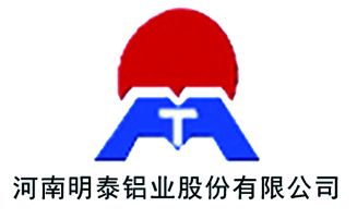 河南明泰铝业henan mingtai al industrial co ltd