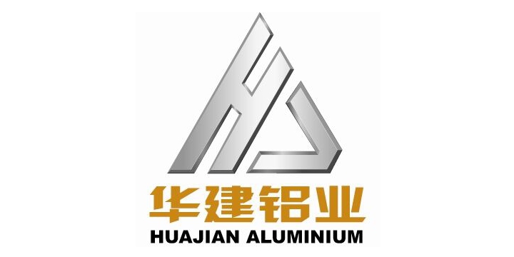 中国国际门窗幕墙博览会 暨中国国际建筑系统及材料博览会